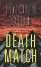 Death Match (MM), Линкольн Чайлд 
