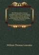 The Bibliographer's Manual of English Literature: Containing an Account of Rare, Curious, and Useful Books, Published in Or Relating to Great Britain . from the Invention of Printing, Volume 3, William Thomas Lowndes 