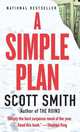 A Simple Plan, Скотт Смит 