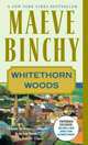 Whitethorn Woods (MM), Binchy, Maeve 