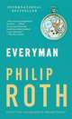 Everyman, Филип Рот 