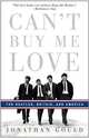 Can't Buy Me Love: Beatles, Britain, & America TPB, Gould, Jonathan 