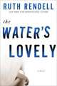 The Water's Lovely, Rendell, Ruth 