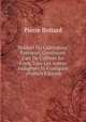 Manuel Du Cultivateur Forestier, Contenant L'art De Cultiver En For?t Tous Les Arbres Indig?nes Et Exotiques . (French Edition), Pierre Boitard 