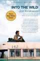 Into the Wild (Movie Tie-in Edition), Jon Krakauer 