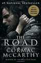 Road (Movie Tie-in ), McCarthy, Cormac 