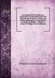 Les Oeuvres De Mr. Dancourt, Contenant Les Nouvelles Pieces De Theatre Qui Se Jouent A Paris: Les Folies Amoureuses. Le Chevalier A La Mode. Le Moulin . Tuteur. La Feste De Village (French Edition), Florent Carton Dancourt 