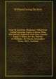 Trial of Lucretia Chapman: Otherwise Called Lucretia Espos Y Mina, Who Was Jointly Indicted with Lino Amalia Espos Y Mina, for the Murder of William . for Bucks, December Term, 1831, Continu, William Ewing Du Bois 
