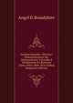 Ivanitsa Danchev: Zhivota I Pobornicheskata Mu Dizleiatelnotst V Svruzka S Dvizhenieto Na Botevata Cheta, Priez 1869-1876 Godina (Bulgarian Edition), Angel D. Boiadzhiev 