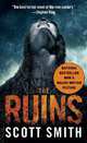 The Ruins (MTI), Scott Smith 