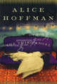 Third Angel (HB), Hoffman, Alice 