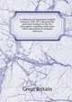 A collection of important English statutes 1100-1877 showing the principal changes in the law of property: together with some other enactment of common reference, Great Britain 