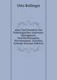 Atlas Und Grundriss Der Pathologischen Anatomie: Harnapparat, Geschlechtsorgane, Nervensystem, 'knochen, Gelenke (German Edition), Otto Bollinger 