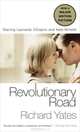 Revolutionary Road / Дорога перемен, Ричард Йейтс 