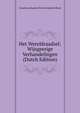 Het Wereldraadsel: Wijsgeerige Verhandelingen (Dutch Edition), Gerardus Johannes Petrus Joseph Bolland 