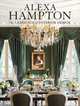 Alexa Hampton: The Language of Interior Design, Hampton Alexa 