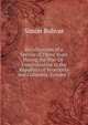 Recollections of a Service of Three Years During the War-Of-Extermination in the Republics of Venezuela and Columbia, Volume 2, Simon Bolivar 