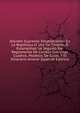 Decreto Supremo: Estableciendo En La Republica El Uso De Timbres O Estampillas; Va Seguido Del Reglamento De Correos Con Unas Cuadros, Modelos De Guias, Y El Itinerario Jeneral (Spanish Edition), 