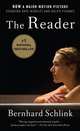The Reader (movie tie-in), Bernhard Schlink 