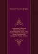 L'economia Della Fede Cristiana Esposta . in Confutazione Di Un Libro Contro I Fatti Dommatici Dal Signor Giambattista Guadagnini (Italian Edition), Giovanni Vincenzo Bolgeni 
