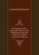 Vorlesungen Uber Maxwells Theorie Der Elektricitat Und Des Lich Tes, Volume 1 (German Edition), Ludwig Boltzmann 