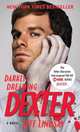 Darkly Dreaming Dexter, Jeff Lindsay 