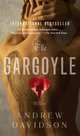 The Gargoyle, Davidson, Andrew 