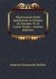 Illustrazioni Della Spedizione in Oriente Di Amedeo VI (Il Conte Verde) . (Italian Edition), Federico Emanuele Bollati 