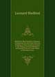 Shelford's Real Property Statutes: Comprising the Principal Statutes Relating to Real Property Passed in the Reigns of King William Iv. and Queen Victoria, with Notes of Decided Cases, Leonard Shelford 