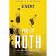 Nemesis, Roth Philip 
