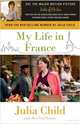 My Life in France / Моя жизнь во Франции, Джулия Чайлд 