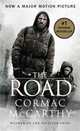 The Road (Movie Tie-in Edition 2009), Кормак Маккарти, Cormac McCarthy 
