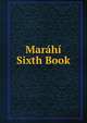 Marahi Sixth Book, 