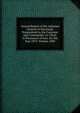 Annual Report of the Adjutant General of Maryland, Transmitted to the Governor and Commander-in-Chief, in Pursuance of Law, for the Year 1879. Volume 1880, 