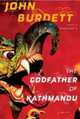 Godfather of Kathmandu (Exp), Джон Бердетт 