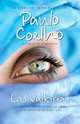 Las valkirias: Un encuentro con angeles (The Valkyries: An Encounter with Angels), Paulo Coelho 