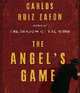 Angel's Game (Exp), Zafon, Carlos Ruiz 