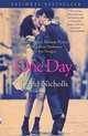 One Day, Nicholls David 