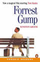 Forrest Gump, Уинстон Грум, Winston Groom 