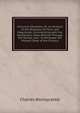 Inductive Geometry, Or, an Analysis of the Relations of Form and Magnitude: Commencing with the Elementary Ideas Derived Through the Senses, and . to Develope the Present State of the Science, Charles Bonnycastle 