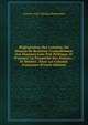 R?g?n?ration Des Colonies: Ou Moyens De Restituer Graduellement Aux Hommes Leur ?tat Politique, Et D'assurer La Prosp?rit? Des Nations ; Et Moyens . Dans Les Colonies Fran?aises (French Edition), Antoine-Jean-Thomas Bonnemain 