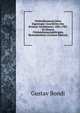 Funfundzwanzig Jahre Eigenregie: Geschichte Des Brunner Stadtheaters 1882-1907. Zu Dessen Funfundzwanzigjahrigem Bestandesfeste (German Edition), Gustav Bondi 