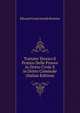 Trattato Teorico E Pratico Delle Pruove in Dritto Civile E in Dritto Criminale (Italian Edition), Edouard Louis Joseph Bonnier 