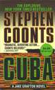 Cuba (Jake Grafton Series #7), Coonts, Stephen 
