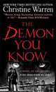 The Demon You Know (Others Series #3), Warren, Christine 