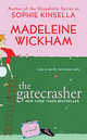 The Gatecrasher, Софи Кинселла 