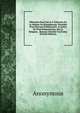 M?moires Pour Servir ? L'histoire De La Maison De Brandebourg: Pr?c?d?s D'un Discours Pr?liminaire, & Suivis De Trois Dissertations, Sur La Religion, . Raisons D'?tablir Ou D'abro (French Edition), Heinrich Kretschmayr 