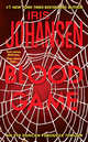 Blood Game (MM) NY Times bestseller, Johansen, Iris 