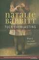 Tuck Everlasting, Natalie Babbitt 
