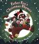 Father Fox's Christmas Rhymes, Watson, Clyde 